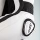 Комбінезони RST Pro Series Evo Airbag CE Mens Leather Suit - White / Black (M) 103238WHI-42 фото 9