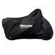 Мото чохол Oxford Aquatex Pro Cover (S) CV230 фото 6
