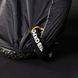 Мото чохол Oxford Aquatex Pro Cover (S) CV230 фото 3