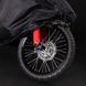Мото чохол Oxford Aquatex Pro Cover (S) CV230 фото 5