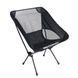 Стульчик Oxford Camping Chair OX759 фото 1