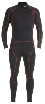 Термокомбінезон RST Tech X Multisport 1PS (3XL) 100340150 фото