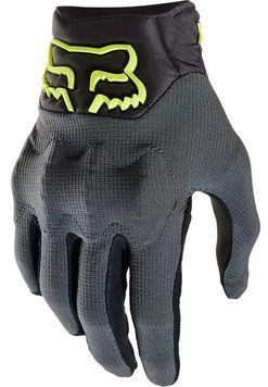 Перчатки FOX Bomber LT Glove - CE [Grey], XXL (12) 28696-086-2X фото