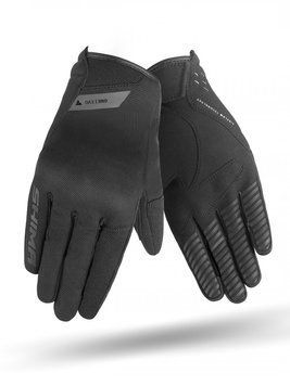 Мотоперчатки Shima One EVO Men Black S 000006743_1 фото