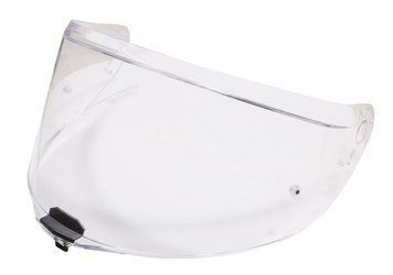 Візор LS2 FF811 Visor Clear 800811VIS01 фото