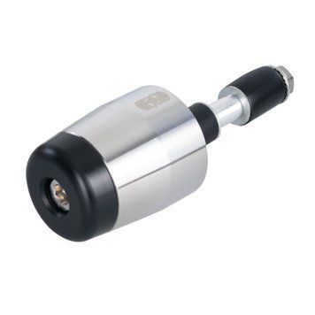Oxford Bar Weights SS240 Stainless steel 240g OX547 фото