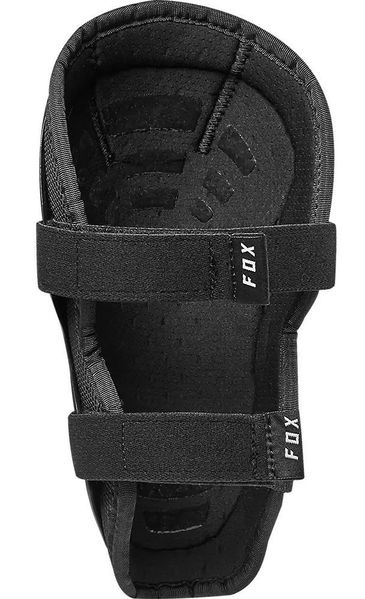 Налокітники FOX TITAN SPORT ELBOW [Black], L/XL 25195-001-L/XL фото