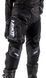 Комплект LEATT Ride Kit 3.5 Junior [Black], 22/Small 5025450202 фото 5