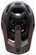 Шолом FOX PROFRAME RS Helmet - AURA [Purple Dusk], L 38340-D40-L фото 3