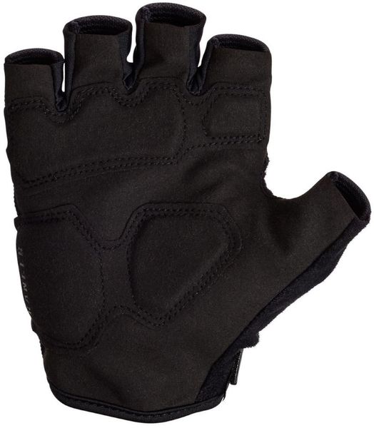 Перчатки FOX RANGER GEL SHORT GLOVE [Black], XXL (12) 32118-001-2X фото