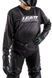 Комплект LEATT Ride Kit 3.5 Junior [Black], 22/Small 5025450202 фото 3