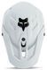 Шолом FOX V3 Helmet - MATTE [White], XL 31365-067-XL фото 7