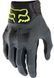 Перчатки FOX Bomber LT Glove - CE [Grey], XXL (12) 28696-086-2X фото 1