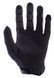 Перчатки FOX 360 Glove [Grey], L (10) 31315-014-L фото 2