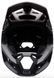 Шолом FOX PROFRAME RS Helmet - AURA [Purple Dusk], L 38340-D40-L фото 6