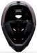 Шолом FOX PROFRAME RS Helmet - AURA [Purple Dusk], L 38340-D40-L фото 2