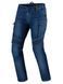 Мотоджинсы SHIMA Giro 2.0 Urban Blue W32-L32 giro2blur32 фото 1
