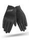 Моторукавички Shima One EVO Men Black S 000006743_1 фото 1