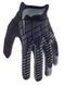 Перчатки FOX 360 Glove [Grey], L (10) 31315-014-L фото 1