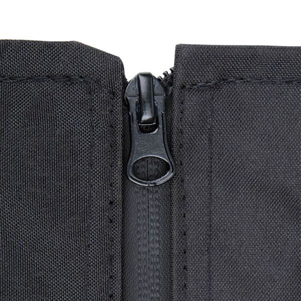 Чохол для ніг Oxford Scootleg OX399 фото