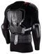 Захист тіла LEATT 3.5 Body Protector [Graphene], S 5022131100 фото 2