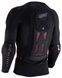 Захист тіла LEATT ReaFlex Stealth Body Protector [Black], M 5024060462 фото 4