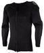 Захист тіла LEATT 3.5 Body Protector [Graphene], S 5022131100 фото 7
