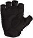 Перчатки FOX RANGER GEL SHORT GLOVE [Black], XXL (12) 32118-001-2X фото 2