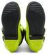 Мотоботы FOX COMP Youth Boot [Flo Yellow], 1 30471-130-1 фото 3