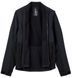 Куртка FOX RANGER SOFTSHELL Jacket [Black], XXL 33735-001-2X фото 2