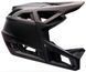 Шолом FOX PROFRAME RS Helmet - AURA [Purple Dusk], L 38340-D40-L фото 7