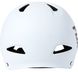 Шолом FOX FLIGHT HELMET [White], L 26797-008-L фото 4