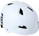 Шолом FOX FLIGHT HELMET [White], L 26797-008-L фото 3