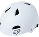 Шолом FOX FLIGHT HELMET [White], L 26797-008-L фото 1