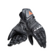 Моторукавички Dainese CARBON 4 LONG LEATHER Black XL 201815957691XL фото 5