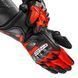 Моторукавички Shima RS-3 Fluo Red L 1152RS3FRL фото 4