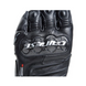 Моторукавички Dainese CARBON 4 LONG LEATHER Black XL 201815957691XL фото 6