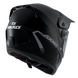 Мотошолом AXXIS WOLF DS Solid Matt Black M 000004526_3 фото 7