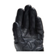 Моторукавички Dainese CARBON 4 LONG LEATHER Black XL 201815957691XL фото 9
