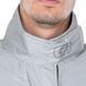Дощовик Oxford Rainseal Over Jacket Bright RM2120043XL фото 6