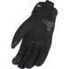Моторукавички LS2 Jet 2 Man Gloves Black 70021W0112S фото 2