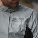 Дощовик Oxford Rainseal Over Jacket Bright RM2120043XL фото 2