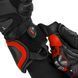 Моторукавички Shima RS-3 Fluo Red L 1152RS3FRL фото 14