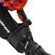 Моторукавички Shima RS-3 Fluo Red L 1152RS3FRL фото 13