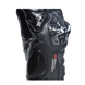 Моторукавички Dainese CARBON 4 LONG LEATHER Black XL 201815957691XL фото 8