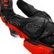 Моторукавички Shima RS-3 Fluo Red L 1152RS3FRL фото 12