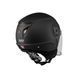 Мотошлем MT LITE PURE A1 Matt YS 132900PA12Y4 фото 6