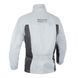Дощовик Oxford Rainseal Over Jacket Bright RM2120043XL фото 9