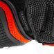 Моторукавички Shima RS-3 Fluo Red L 1152RS3FRL фото 17