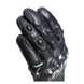 Моторукавички Dainese CARBON 4 LONG LEATHER Black XL 201815957691XL фото 10